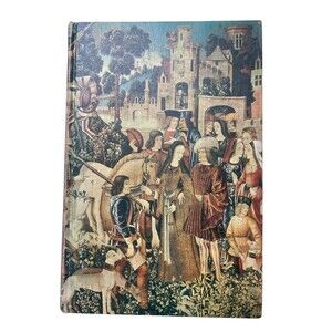 La france et les Francais 1961 HC by Brodin Ernst